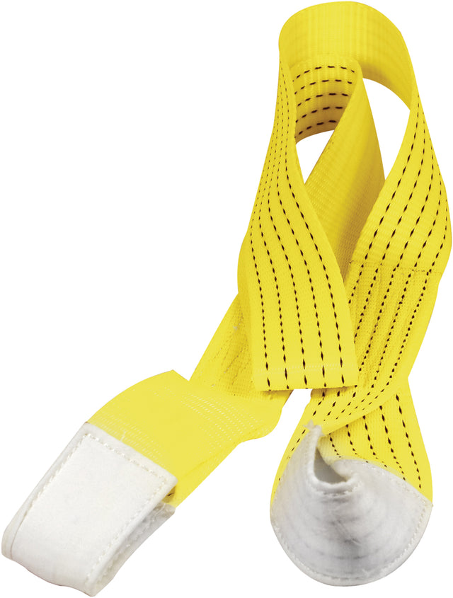 Tree Saver Strap - 117-1164 - Performance Tool
