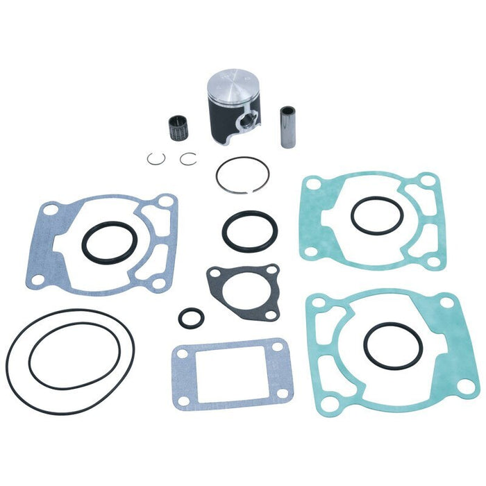 Gaskets/Seals