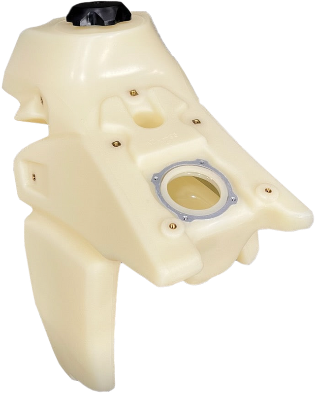 Fuel Tank Natural 150/250/300xc-W 2.8 Gallon - 57-3547 - IMS