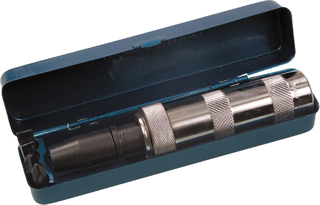 Impact Driver - 56-4038 - Emgo