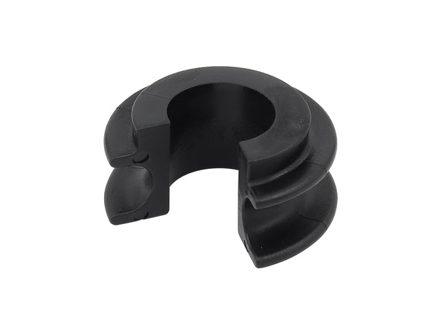 Spring Roller Pol - 54-3204 - SP1