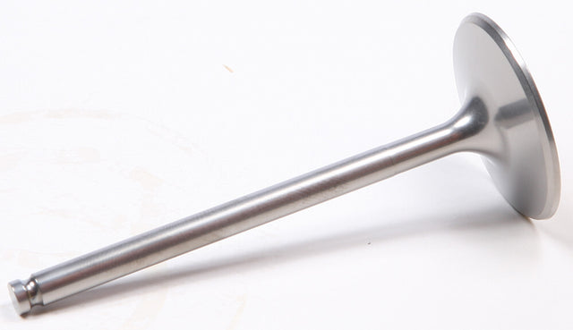 Intake Valve Ti Ktm - 19-9474 - ProX Racing Parts