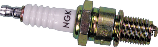 Spark Plug #3932/04 - 2-DCPR7E - NGK