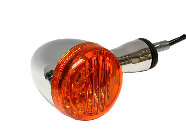 Turn Signal Rear - 225-3244 - K&S Technologies