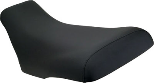 Seat Cover Gripper Black - 861-23098 - Cycle Works