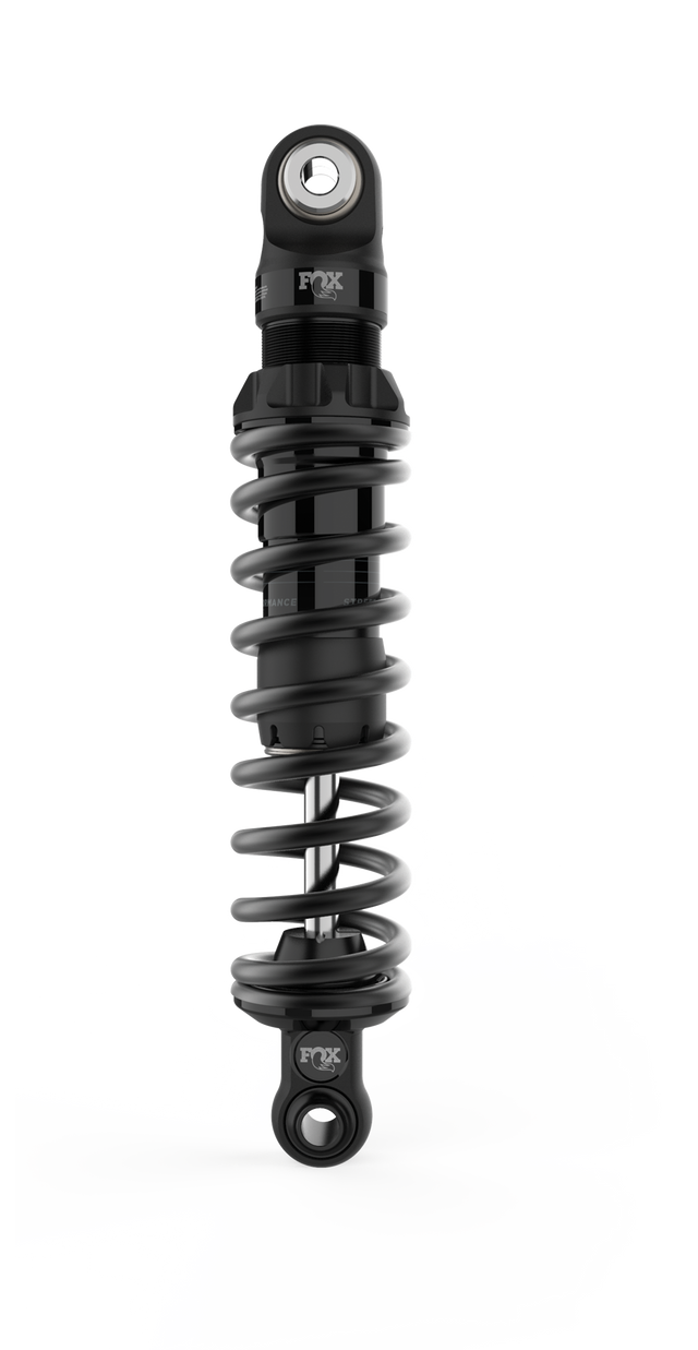 Preload Adjustable Shocks 13 Inch Heavy Duty - 897-27303 - Fox