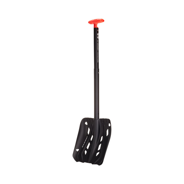 Alugator Pro Light - 621-5014 - Mammut