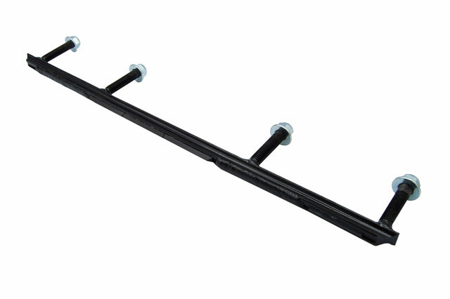 6" Maverick Runners Ski-Doo 9600 - 16-74004 - Woodys
