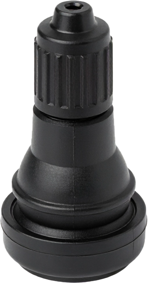 Atv Pop-In Valve Stem 412 Series 50/Pk - 85-0547B - Fire Power