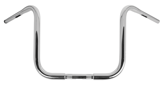 Gorilla Ape 16" Bar Tbw Chrome - 750-05605 - Burly Brand