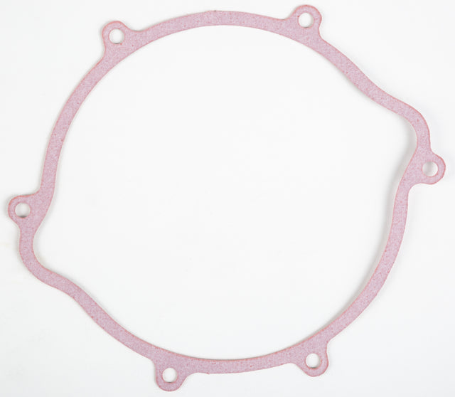 Motorcycle Clutch Cover Gasket - 59-7381 - Boyesen