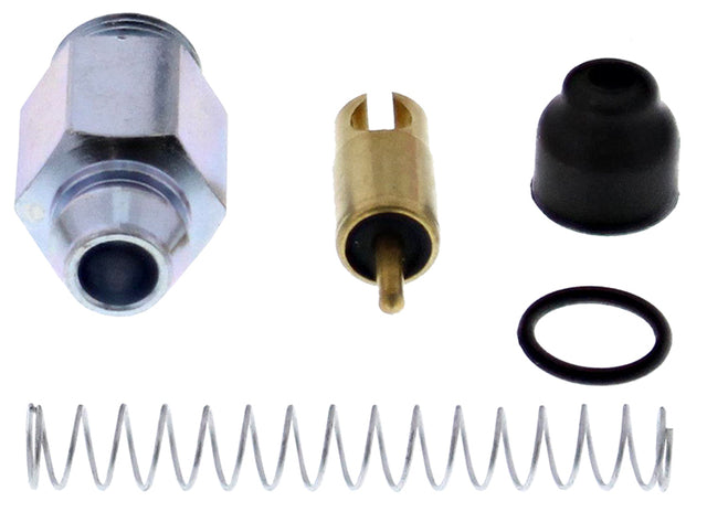 Choke Plunger Kit - 246-1024 - All Balls
