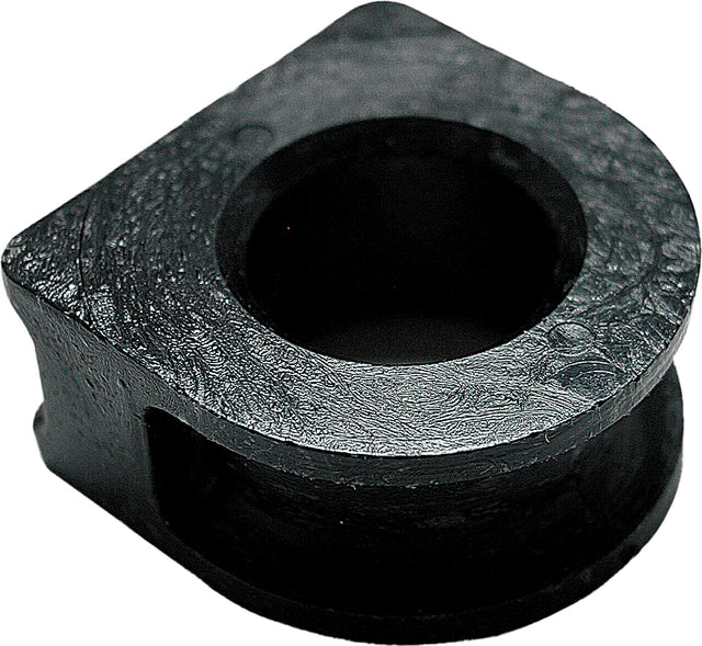 Spring Roller A/C - 54-32210 - SP1