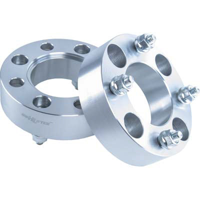 Wheel Spacer 1.5" Wt4/15612a-15 - 63-7128 - High Lifter Products