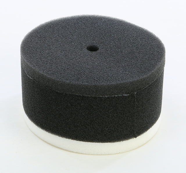 Air Filter - 78-9601 - Emgo