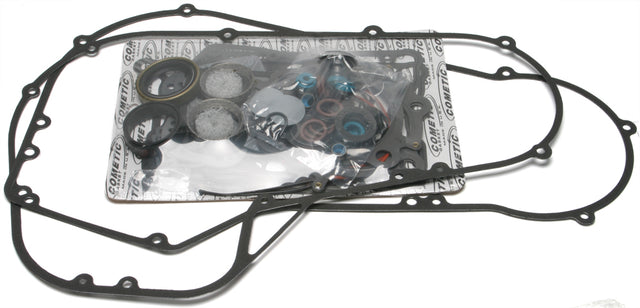 Complete Est Gasket Twin Cam Kit - 68-9920 - Cometic