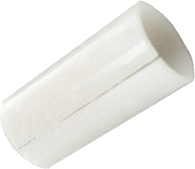 Spring Bushing S-D - 54-32212 - SP1