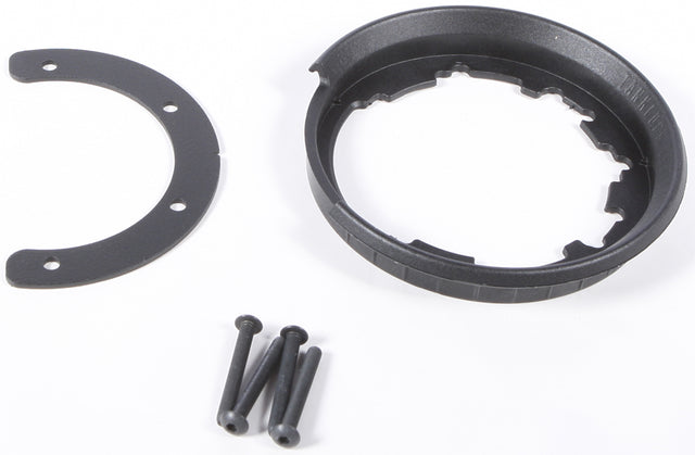 Tanklock Mount - 270-6040 - GIVI
