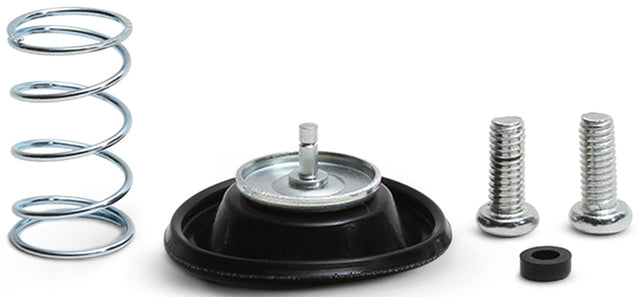 Air Cut Off Valve Rebuild Kit - 246-4036 - All Balls