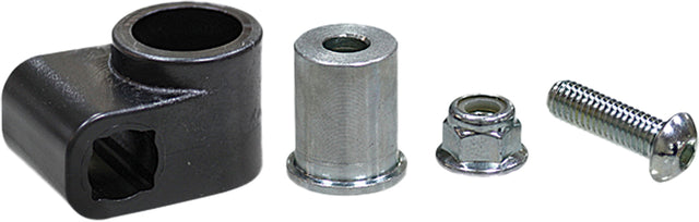 Slide Spring Retainer Kit - 54-3330 - SP1