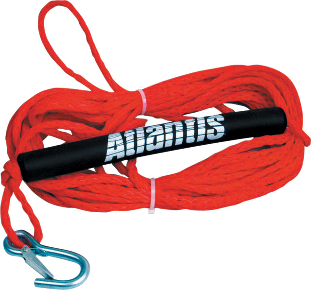 Tow Rope/Inflatable - 27-1203 - Atlantis