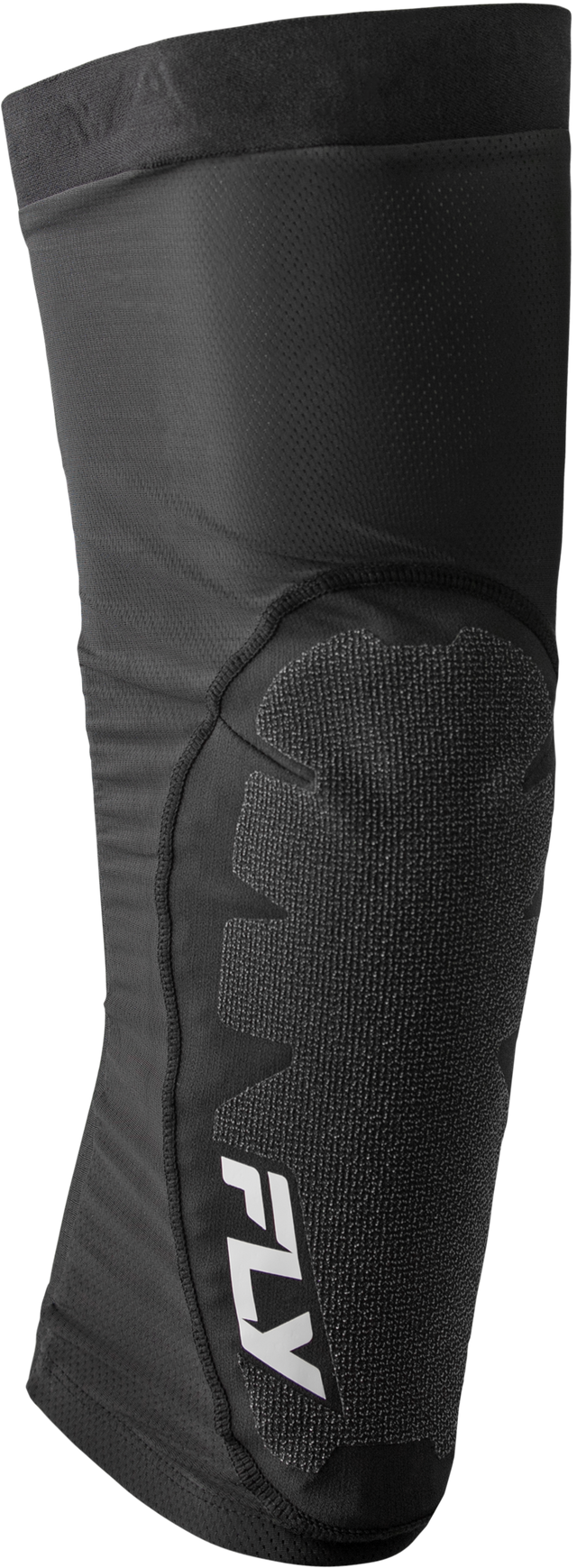 Blueprint Re Knee Guard Md - 36-6008M - Fly Racing