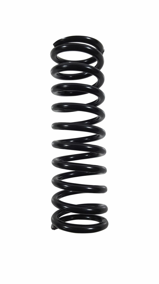 Spring For Rear Track Shock 200 Youth Sled - 241-94903 - Speedwerx
