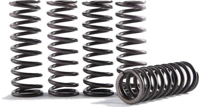 High Temp Spring 4 Springs Crf150r - 151-6305 - Hinson