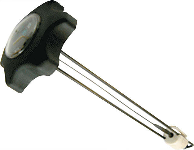 Gas Cap S-D - 54-2886 - SP1