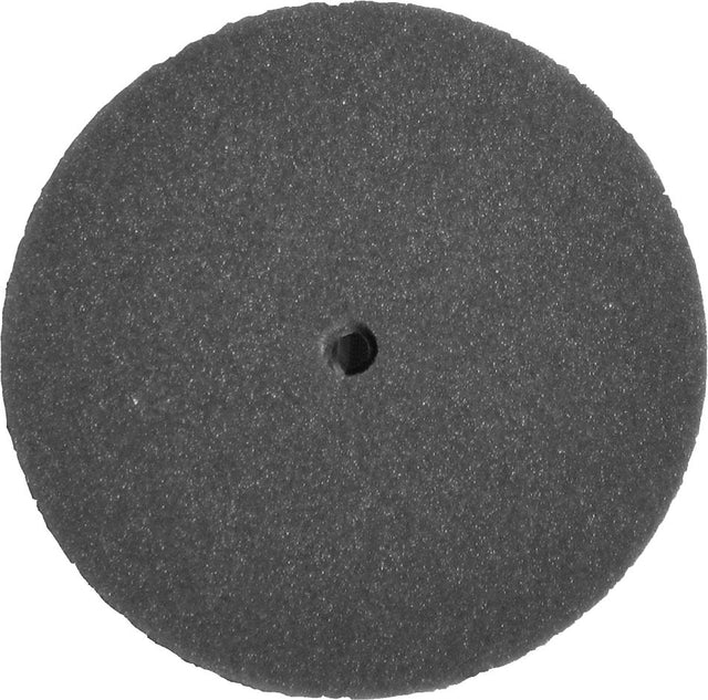 Fin Foam Mini Buff Grey - 57-6327 - Wizards Products