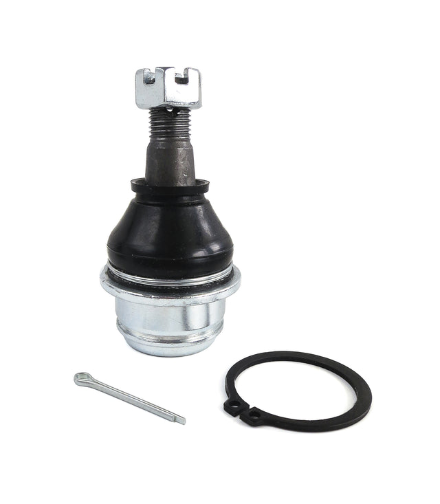 Ball Joint - 53-50051 - EPI