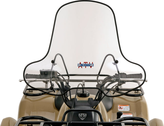 Ss-1 Fairing - 56-6532 - Slipstreamer