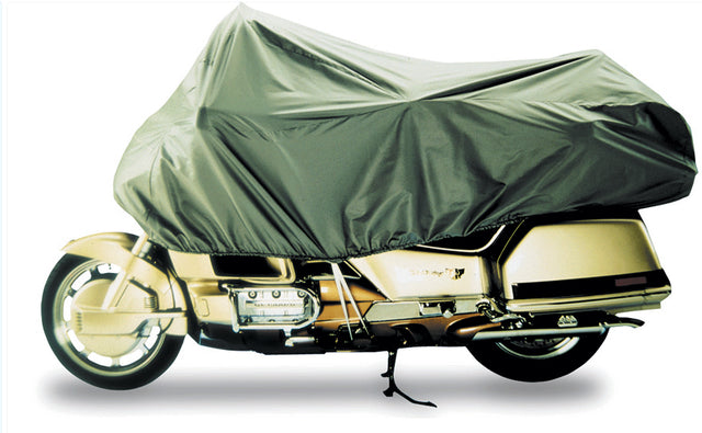 Cover Legend Traveler Xl-3x - 27-6264 - Dowco