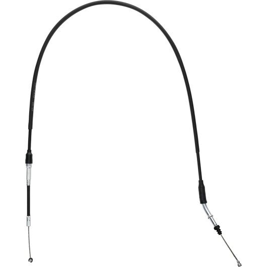 Clutch Cable - 24-52145 - All Balls