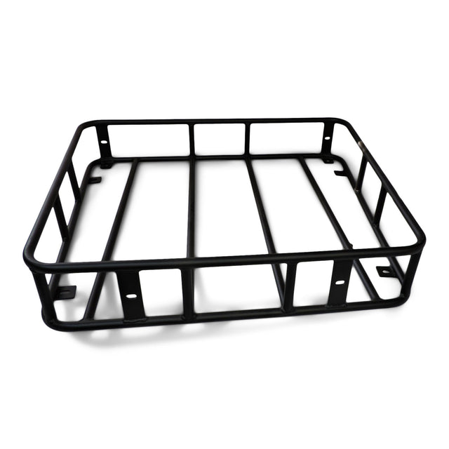 Roof Rack - 45-5040 - Hornet