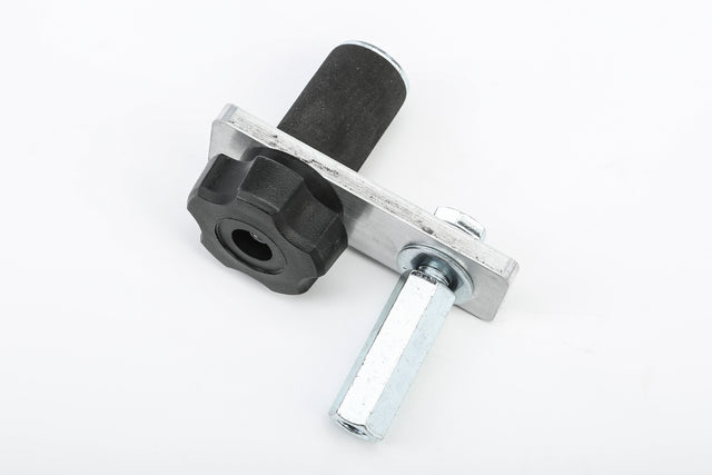 Flag Mount - 45-5047 - Hornet