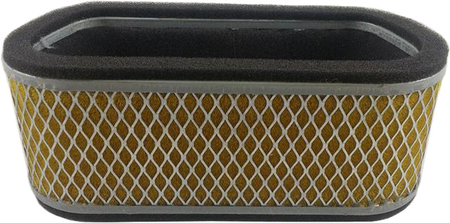 Air Filter - 78-9666 - Emgo