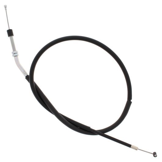 Clutch Cable - 24-52099 - All Balls