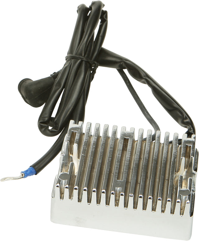 Regulator Chr Fl/Fx `70-75 Oem 74510-70a - 820-60131 - HardDrive