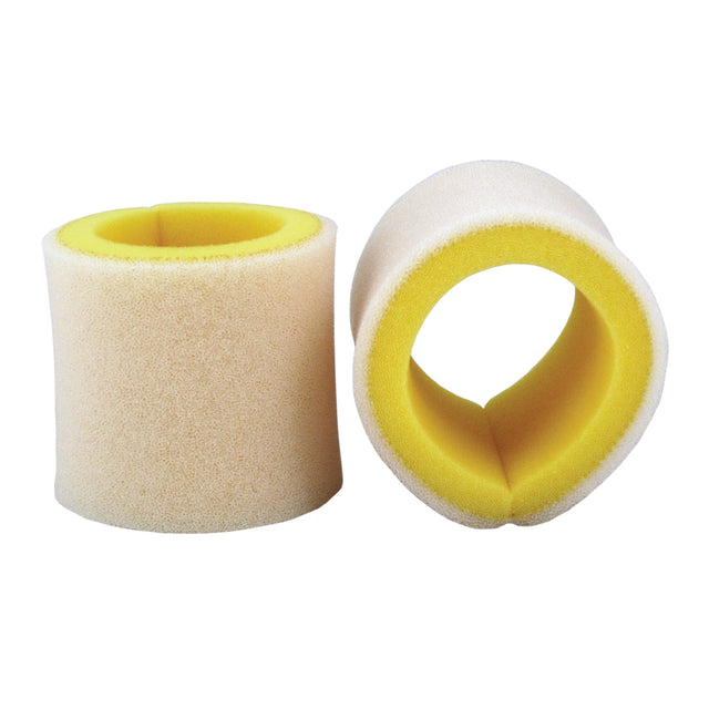 Air Filter Hon Xr/Crf75/80/100 - 90-22003 - No Toil