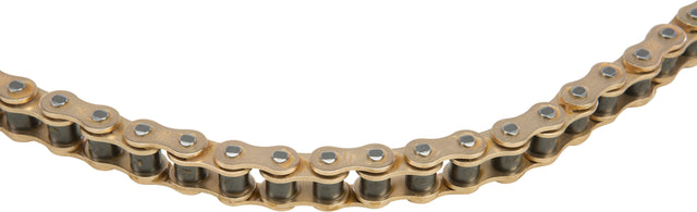 Heavy Duty Chain 420x130 Gold - 692-7130G - Fire Power