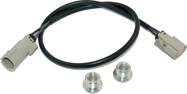 Fr O2 Snsr Ext Incl Bung Rdcr 09 Fl Pipes On 10fl - 850-08783 - Namz