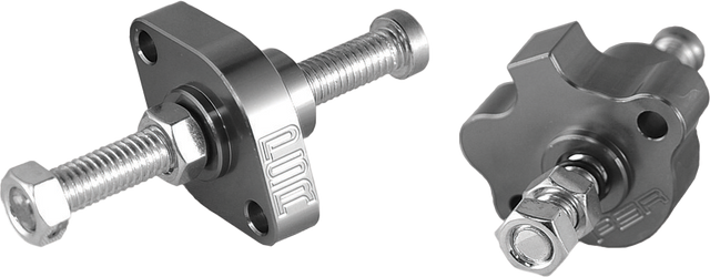 Cam Chain Tensioner Suzuki - 581-52007 - PSR