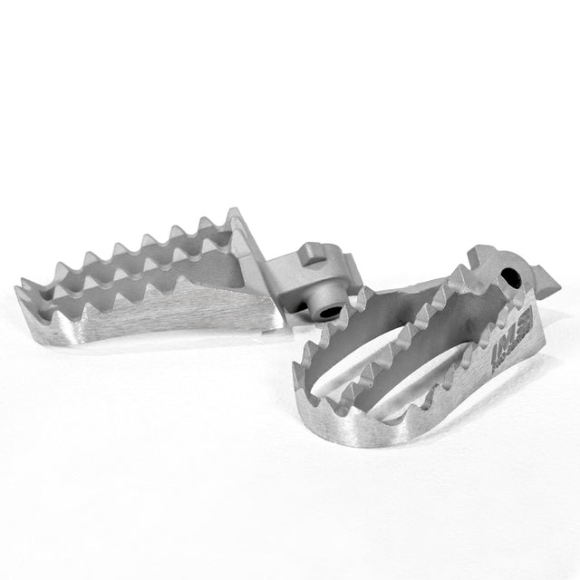 Pro Series Footpegs - 56-2128 - IMS