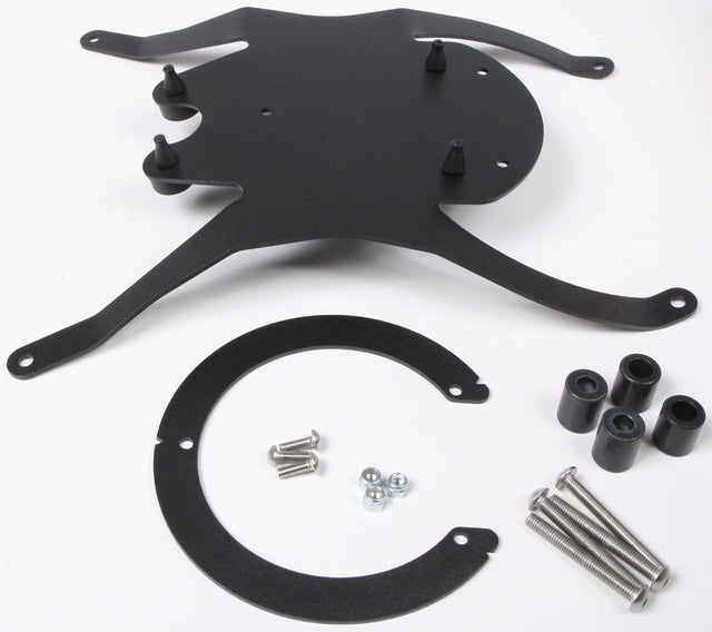 Tanklock Mount - 270-6028 - GIVI