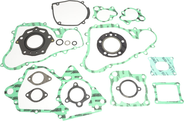 Complete Gasket Kit Hon - 68-0231 - Athena
