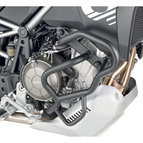 Engine Guards Apr - 270-6567 - GIVI