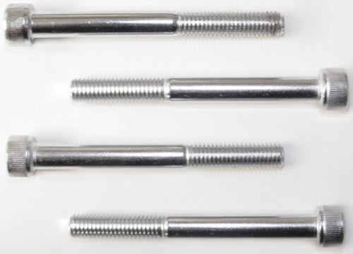 Quickset Mounting Hardware - 562-30601 - National Cycle