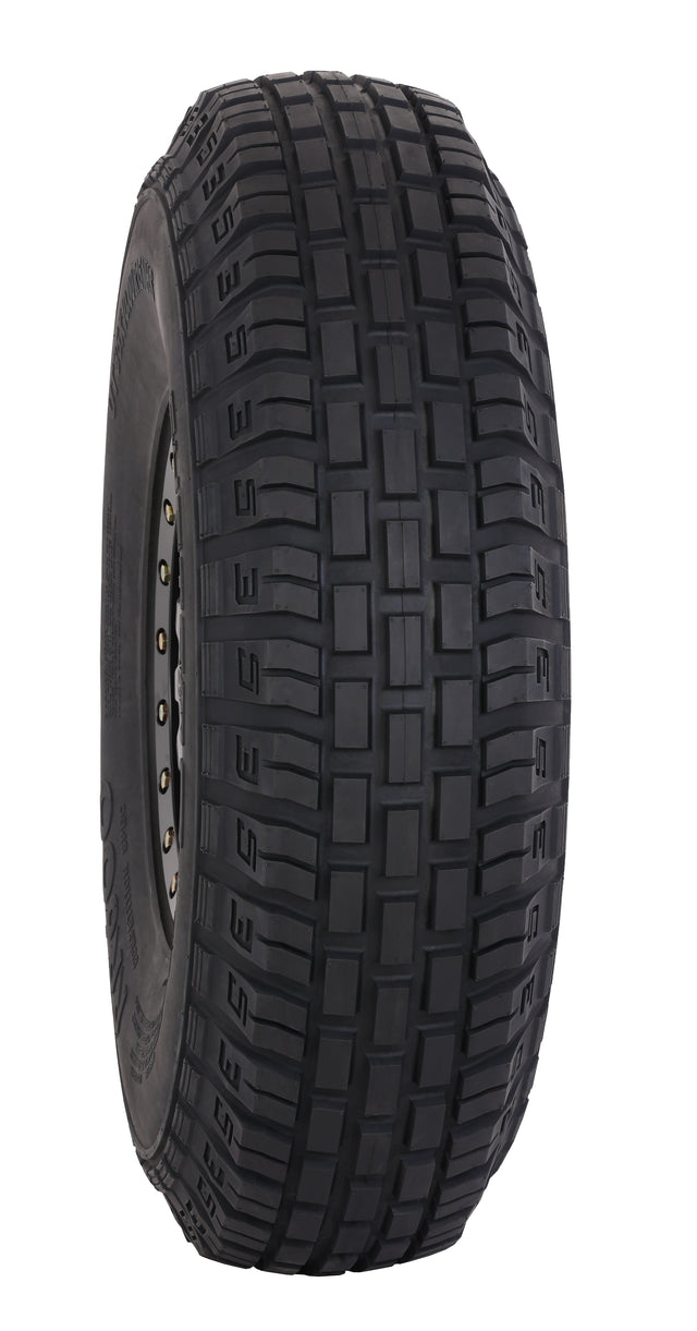 Tire Rr600 35x10r-15 - 3-1768 - System 3