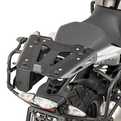 Top Case Hardware - 270-6386 - GIVI
